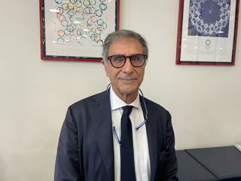 Ambiente, Barbaro: “Alta Murgia Geoparco Unesco traguardo storico”