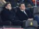 As Roma la tentazione dei Friedkin sul nuovo allenatore stupire come avvenne con Mou