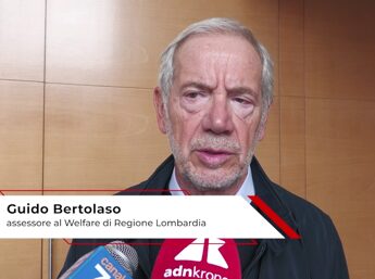 Bridge-Uganda di UniMiB, Bertolaso: “Palestra per futuri medici italiani”