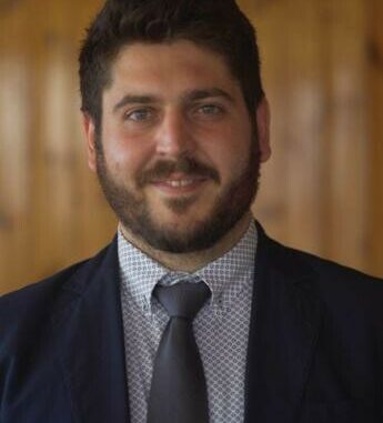 Cannabis, articolo 18: il divieto non è legge, manca il voto al Senato