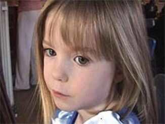 Caso Maddie polizia tedesca avvia nuove ricerche in Portogallo