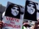 Caso Orlandi lex Digos Fu chiesta liberazione Agca ma mai data prova esistenza in vita