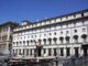 Cdm scioglie comuni di Caserta e Aprilia per condizionamenti della criminalita