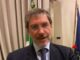 Covid Padovani Sin La paura del virus stimolo per gli adolescenti verso maturita