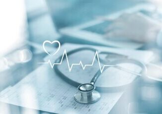 Dallintestino al cuore orologi e braccialetti la sorvegliano sempre meglio