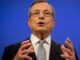 Dazi Draghi Serve accordo con Usa ma nulla tornera come prima