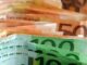Dfp con scenario peggiore impatto dazi rischio Pil 05
