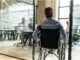 Disabili Pagliaro Inca La nuova riforma della disabilita e bloccata e sganciata da realta