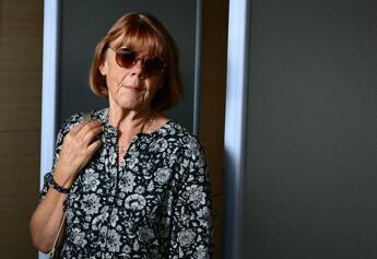 Dominique Pelicot: “Ho fatto stuprare mia moglie da 50 uomini”
