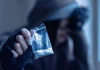Droga. Lesperto di dipendenze Torna leroina Mai sparita e cambiata la societa