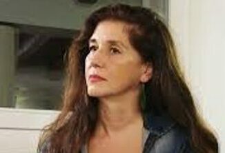 È morta l'editrice Paola Tantulli: ha avuto un malore a Pordenonelegge 4 E morta leditrice Paola Tantulli ha avuto un malore a Pordenonelegge