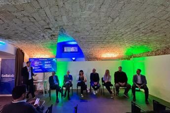 Ecommerce HUB® e Days to Connect insieme per l’economia digitale campana