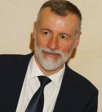 Elezioni regionali in Umbria. “È tempo di aprire le porte dei palazzi alle piazze cittadine”. Parola a Sauro Pellerucci