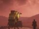 Fallout 76 Milepost Zero Bethesda rilascia un nuovo aggiornamento Il video