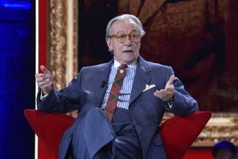 Frasi su meridionali, Vittorio Feltri assolto da istigazione a odio razziale