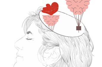 Giornata mondiale Alzheimer, al via campagna ‘Pensaci per non dimenticarlo’