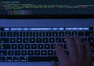 Hacker ancora allattacco dellItalia siti di banche e porti nel mirino