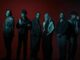 I Linkin Park cantano linno 2024 dei mondiali di League of Legends