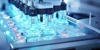 Ieo-UniMi, speranze contro anomalia genetica tallone d’Achille del cancro