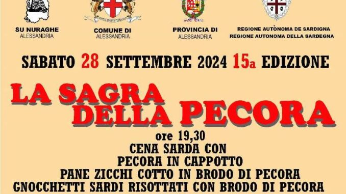 LOCANDINA ritaglio sagra della pecora alessandria-1 immagine di copertina ritagliata per articolo sagra della pecora alessandria