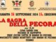 immagine di copertina ritagliata per articolo sagra della pecora alessandria