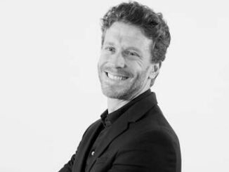 L'Oreal, Olivier Tessler è il nuovo Direttore Generale Lusso Italia 4 LOreal Olivier Tessler e il nuovo Direttore Generale Lusso Italia