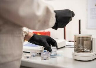 Laboratori Chimici Stante Tempestivita e precisione oggi le aziende hanno bisogno di analisi chimiche ambientali su misura