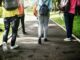 Liceo Made in Italy via libera dal Consiglio di Stato