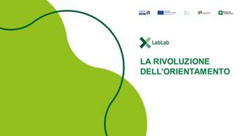 Lombardia, lanciata LabLab: app per avvicinare studenti al mondo delle imprese