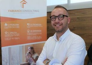 Mario Fabiano (Fabiano Consulting): “Infissi, così il consulente aiuta a scegliere vetri e profili adatti ad ogni esigenza” 4 Mario Fabiano Fabiano Consulting Infissi cosi il consulente aiuta a scegliere vetri e profili adatti ad ogni esigenza