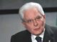 Mattarella ricoverato per impianto pacemaker operato ieri sera Notte tranquilla