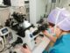 Milano diventa per due giorni la capitale mondiale delle nuove frontiere della medicina della riproduzione