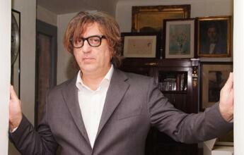 Morto Massimo Canalini, il talent scout di Brizzi che pubblicò ‘Jack Frusciante’