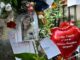 Napoli turista morta per caduta statuetta due indagati