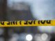 New York ceo di United Healthcare ucciso a colpi di pistola davanti allHilton