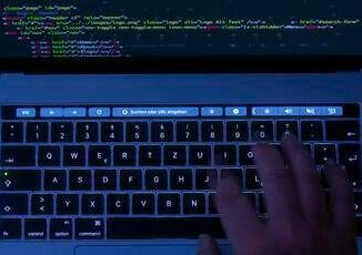 Nuovo attacco hacker contro siti italiani e il sesto giorno