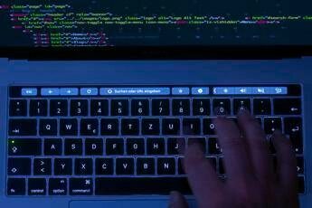 Nuovo attacco hacker contro siti italiani, è il sesto giorno