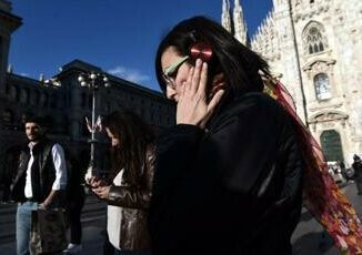 Salute: ansia e apatia, come affrontarle al meglio con musicoterapia e fitoterapia 4 Salute ansia e apatia come affrontarle al meglio con musicoterapia e fitoterapia