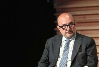 Sangiuliano, lettera a Meloni: “Dimissioni irrevocabili”
