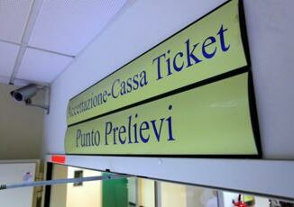 Sanità, Federconsumatori: "In Sicilia oltre 600 giorni per una visita specialistica" 5 Sanita Federconsumatori In Sicilia oltre 600 giorni per una visita specialistica