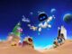 Settembre 2024 tutti i videogiochi in uscita su PC e console