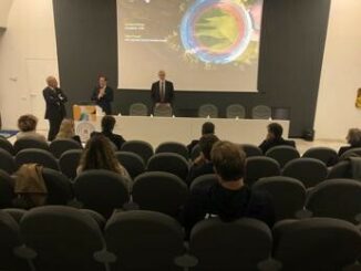 Sport lo studio laumento della pratica sportiva del 10 comporterebbe 34 miliardi in piu sul Pil