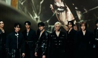 Stray Kids e non solo nella colonna sonora di Arcane 2 su Netflix