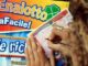 Superenalotto numeri combinazione vincente oggi 13 maggio
