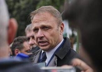 Terzo mandato confronto in Cdm. Lollobrigida a Calderoli No a regole diverse tra regioni