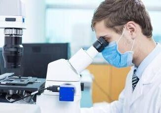 Tumori ecco limmunoncologia di precisione per melanoma nuovi biomarcatori predittivi