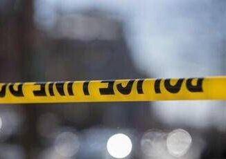 Usa auto travolge studenti del doposcuola in Illinois 4 morti tra cui bambini