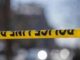 Usa auto travolge studenti del doposcuola in Illinois 4 morti tra cui bambini