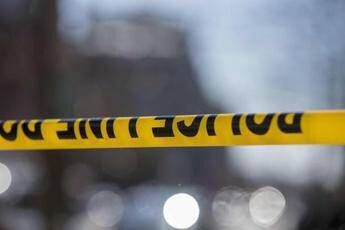 Usa auto travolge studenti del doposcuola in Illinois 4 morti tra cui bambini