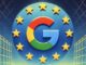 Vittoria per Google annullata multa da 15 miliardi dalla Corte Europea